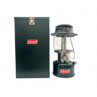 Coleman (コールマン) ガソリンランタン 635B743J