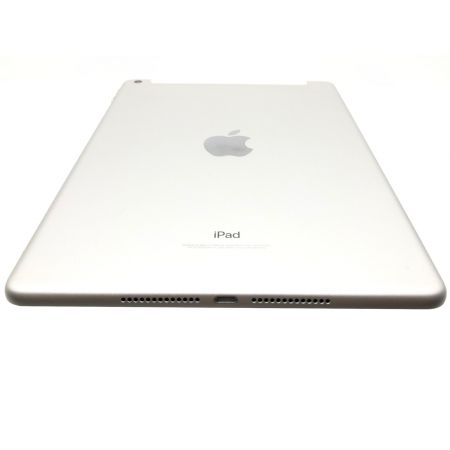 Apple (アップル) iPad 32GB SIMフリー MR6P2J/A ○ 353037097965789