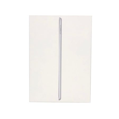 Apple (アップル) iPad 32GB SIMフリー MR6P2J/A ○ 353037097965789