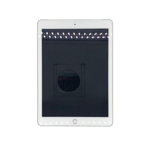 Apple (アップル) iPad 32GB SIMフリー MR6P2J/A ○ 353037097965789