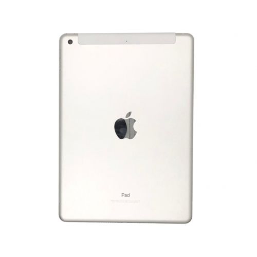 Apple (アップル) iPad 32GB SIMフリー MR6P2J/A ○ 353037097965789