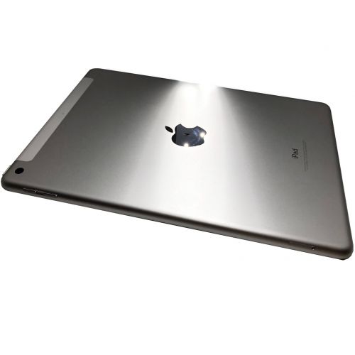 Apple (アップル) iPad 32GB SIMフリー MR6P2J/A ○ 353037097965789