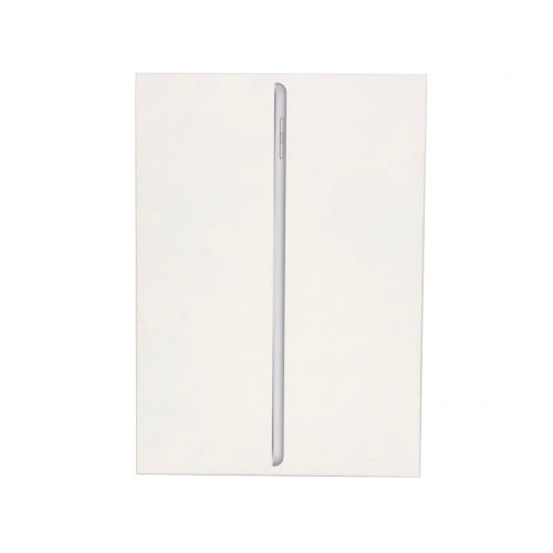 Apple (アップル) iPad 32GB SIMフリー MR6P2J/A ○ 353037097965789
