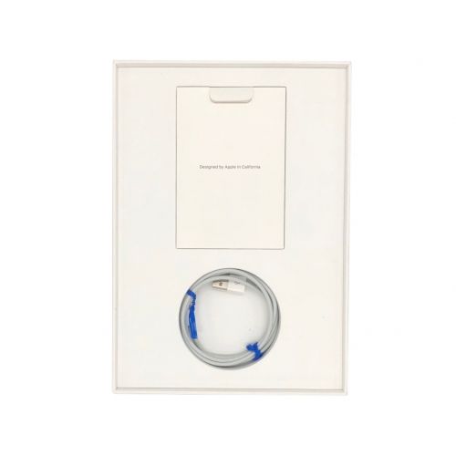 Apple (アップル) iPad 32GB SIMフリー MR6P2J/A ○ 353037097965789
