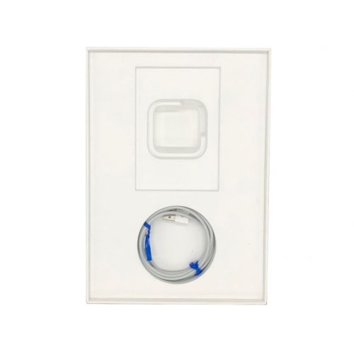 Apple (アップル) iPad 32GB SIMフリー MR6P2J/A ○ 353037097965789
