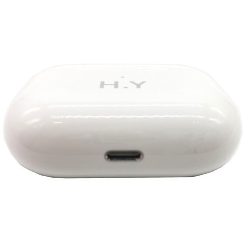 Apple (アップル) AIR POD PRO PWP22J/A GX4CDQPRLKKT ワイヤレス