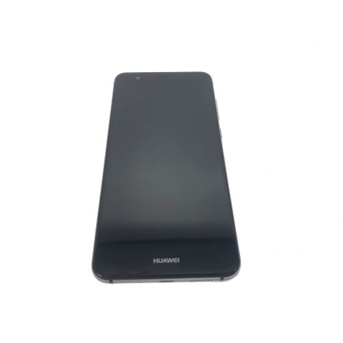 HUAWEI (ファーウェイ) スマートフォン