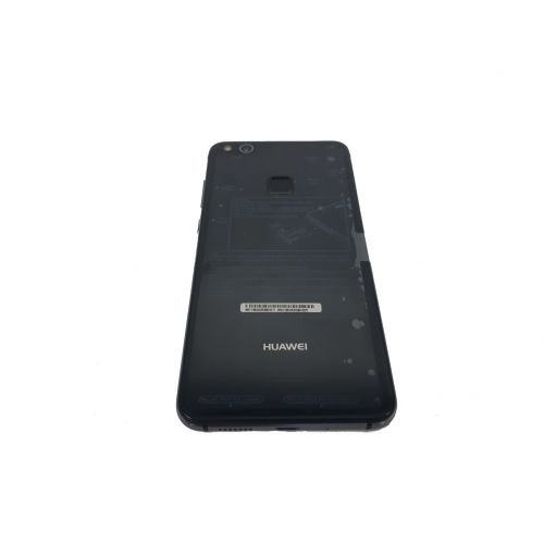 HUAWEI (ファーウェイ) スマートフォン