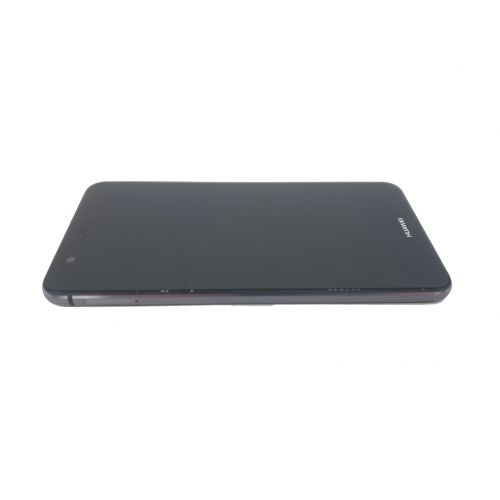 HUAWEI (ファーウェイ) スマートフォン