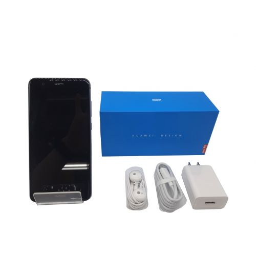 HUAWEI (ファーウェイ) スマートフォン