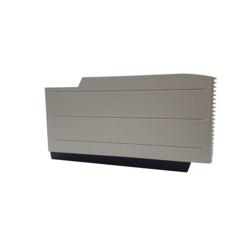 BOSE (ボーズ) オーディオプレーヤー Wave music system III - Wave music system III