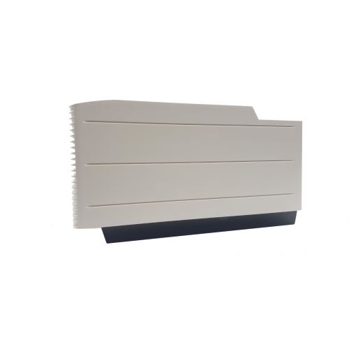 BOSE (ボーズ) オーディオプレーヤー Wave music system III - Wave music system III