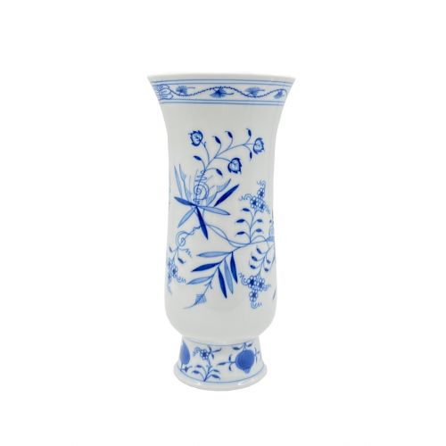 Meissen (マイセン) フラワーベース