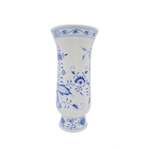 Meissen (マイセン) フラワーベース