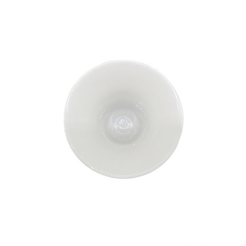Meissen (マイセン) フラワーベース