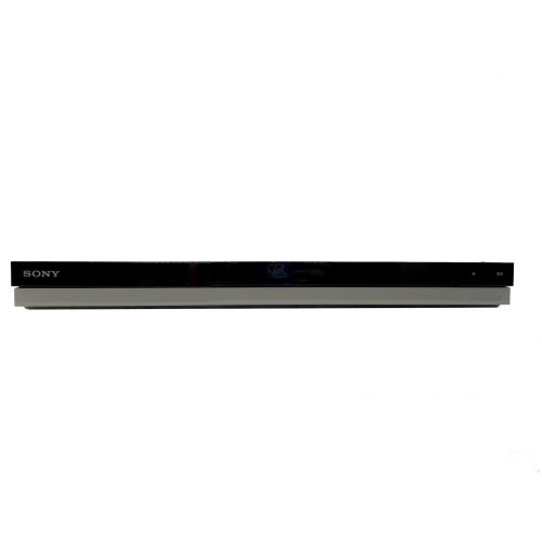SONY (ソニー) Blu-rayレコーダー BDZ-ZW500 2016年製 1034387