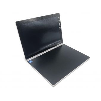 LENOVO (レノボ) タブレットPC YB-1-X91F HA0V72LK