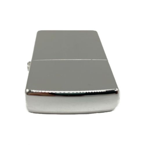 ZIPPO (ジッポ) 缶ケース付ZIPPO CR釣りバカ日誌