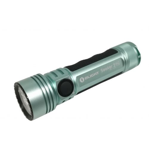 OLIGHT (オーライト) 懐中電灯  OLIGHT SEEKER2