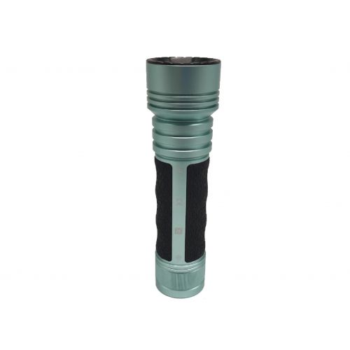 OLIGHT (オーライト) 懐中電灯  OLIGHT SEEKER2