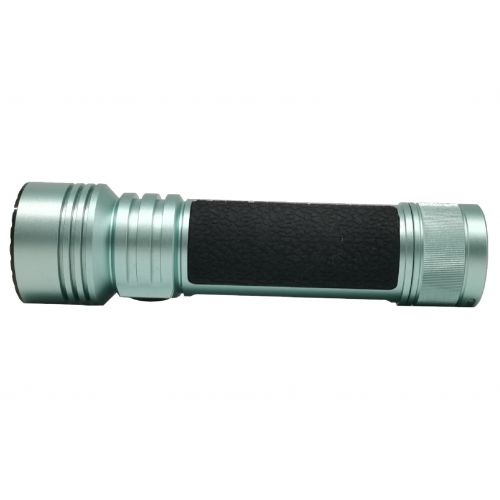 OLIGHT (オーライト) 懐中電灯  OLIGHT SEEKER2