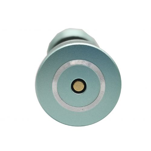 OLIGHT (オーライト) 懐中電灯  OLIGHT SEEKER2