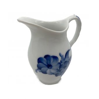 ROYAL COPENHAGEN (ロイヤル・コペンハーゲン) クリーマーミルク差し USED