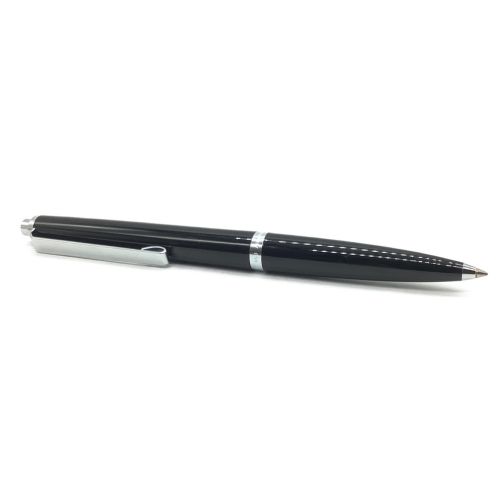 Montblanc モンブラン ボールペン 本体のみ 690 トレファクonline