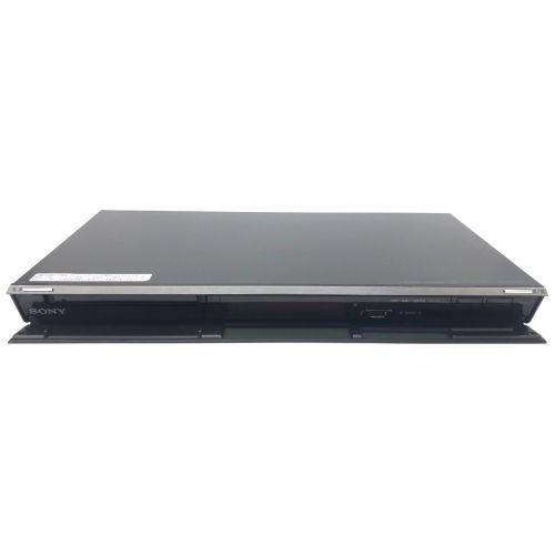 SONY (ソニー) Blu-rayレコーダー BDZ-EW1000 2012年製 2番組 1036072