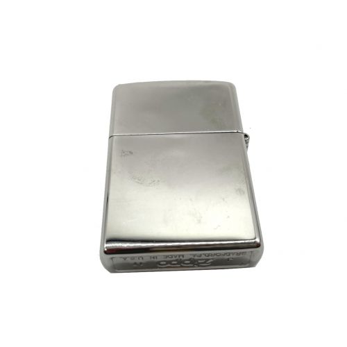 PAUL SMITH (ポールスミス) ZIPPO USA製