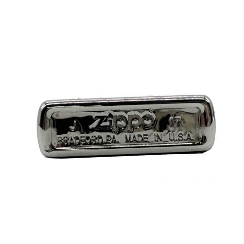 PAUL SMITH (ポールスミス) ZIPPO USA製