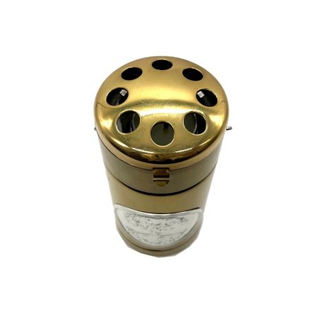 BIG OAK キャンドルランタン ビッグオーク】BIG OAK キャンドルランタン入荷！[2019.07.20