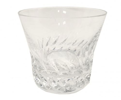 Baccarat (バカラ) タンブラー 2016年刻印有 グロリア 2Pセット