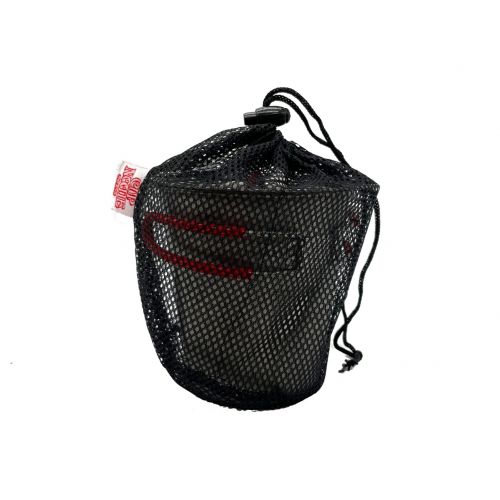 日清 (ニッシン) チタンクッカー カップヌードル型 USED 希少品