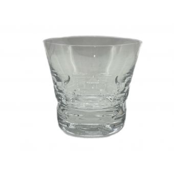 Baccarat (バカラ) ロックグラス