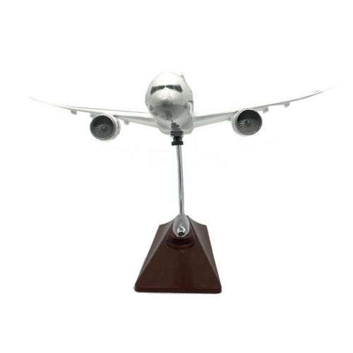 模型飛行機