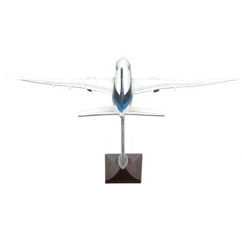 模型飛行機