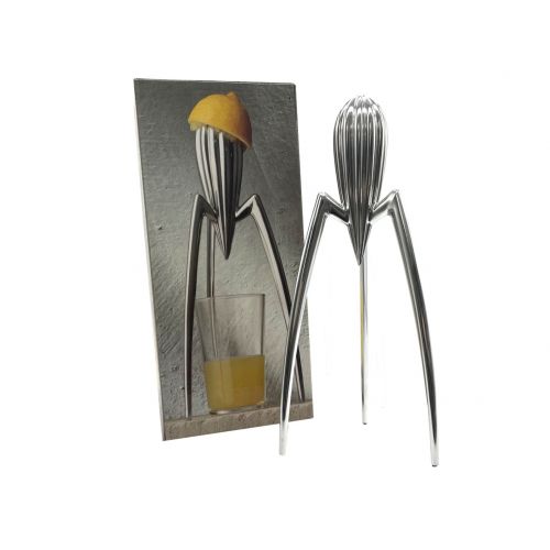 ALESSI (アレッシー) レモンスクイーサー
