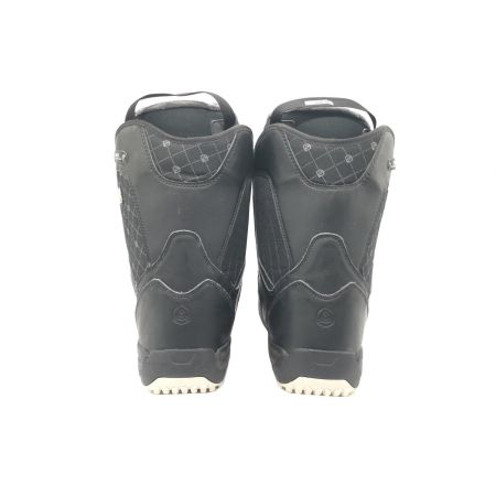 SALOMON スノーボード ブーツ 27cm メンズ スノーボード ブーツ サロモン 27cm スノーブーツ サロモン Salomon