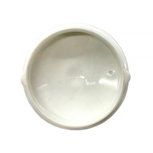 Wedgwood (ウェッジウッド) ティーポット ワイルドストロベリー