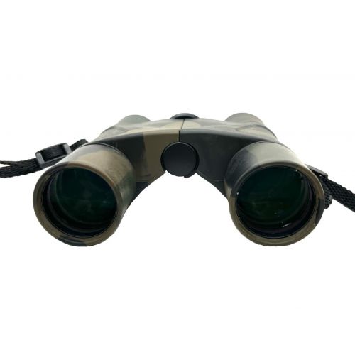 SIGHTRON (サイトロン) 軍用双眼鏡/7×28mm/細かいキズ有/参考:25,927円 SAFARI M-35