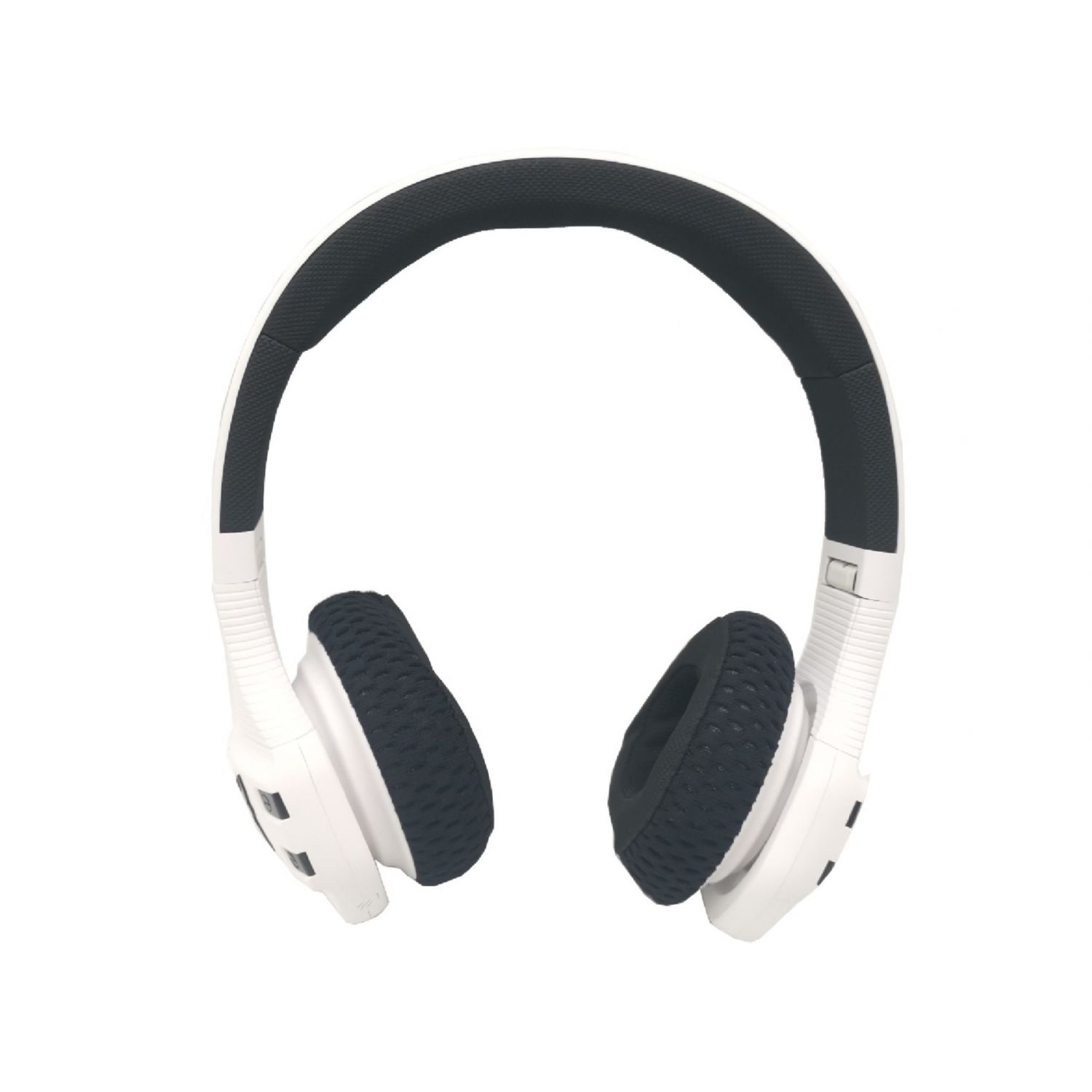 JBL (ジェービーエル) ワイヤレスヘッドホン UNDER ARMOUR sports