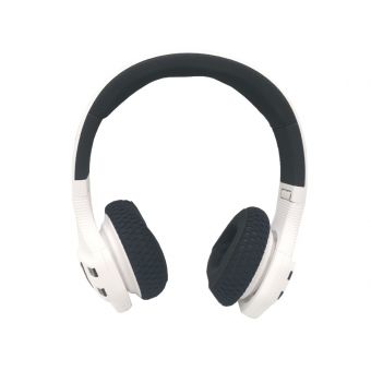 JBL (ジェービーエル) ワイヤレスヘッドホン UNDER ARMOUR sports wireless train