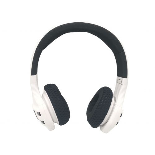 JBL (ジェービーエル) ワイヤレスヘッドホン UNDER ARMOUR sports wireless train