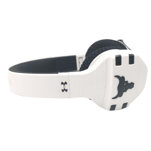 JBL (ジェービーエル) ワイヤレスヘッドホン UNDER ARMOUR sports wireless train