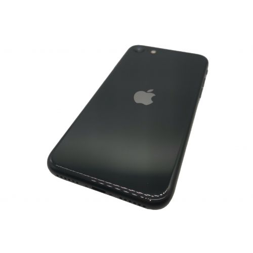 Apple (アップル) iPhone SE(第2世代) MHGP3J/A Y!mobile 64G iOS バッテリー:Bランク 程度:Aランク ○ サインアウト確認済 354356422200624