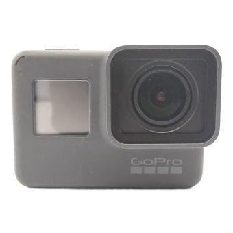 GoPro (ゴープロ) GoPro HERO5 -
