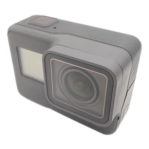 GoPro (ゴープロ) GoPro HERO5 -