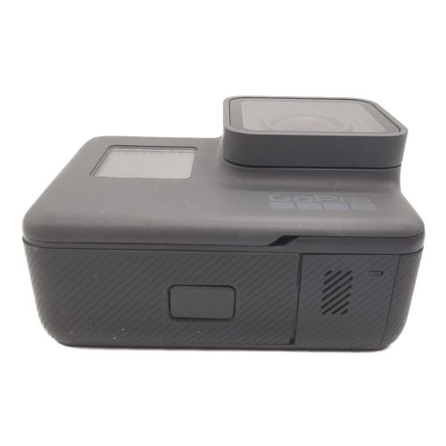 GoPro (ゴープロ) GoPro HERO5 -
