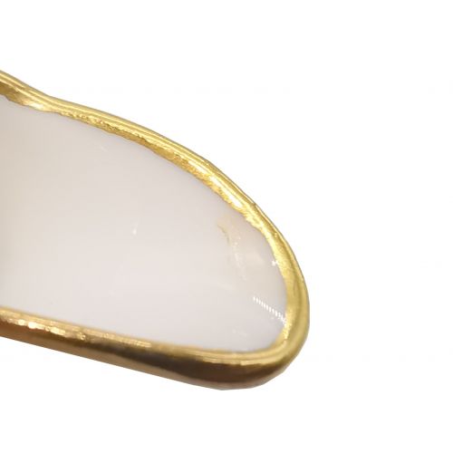 Limoges (リモージュ) ポット
